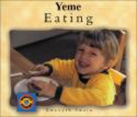 Eating - Yeme