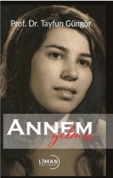 Annem Gelmi