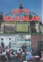 ifte Sultanlar