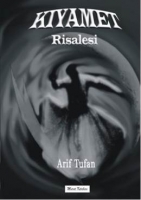 Kıyamet Risalesi Kıyamet Risalesi