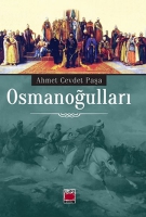 Osmanoullar