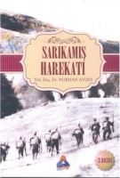 Sarkam Harekat