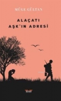 Alaatı Aşk'ın Adresi