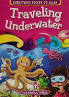Traveling Underwater