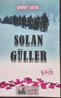 Solan Güller Solan Güller