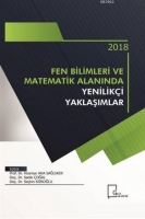 Fen Bilimleri ve Matematik Alanında  Yeniliki Yaklaşımlar