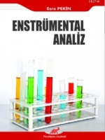 Enstrmental Analiz