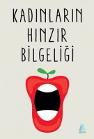 Kadınların Hınzır Bilgeliği Kadınların Hınzır Bilgeliği