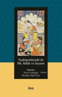 Taşkprlzde'de Dil, Ahlk ve Siyaset