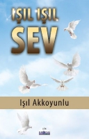 Il Il Sev