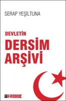 Devletin Dersim Arivi