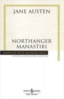 Northanger Manastr