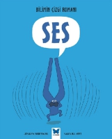 Ses