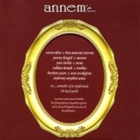 Annem'e (CD)
