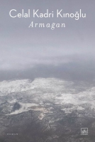 Armağan Armağan
