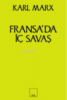 Fransa'da İç Savaş Fransa'da İç Savaş