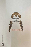 Kurumu Yeil Bitkiler