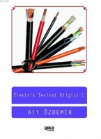 Elektrik Tesisat Bilgisi - I