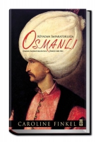 Ryadan mparatorlua Osmanl