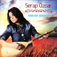 Arlar Semah (CD)