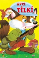 Avcı Tilki Avcı Tilki