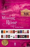 The Missing Rose| Kayp Gl