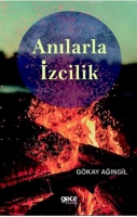 Anılarla İzcilik Anılarla İzcilik