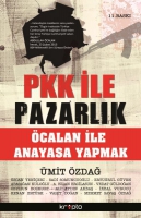PKK ile Pazarlk