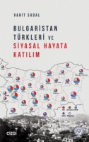 Bulgaristan Trkleri ve Siyasal Hayata Katılım