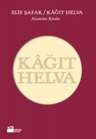 Kat Helva (Ciltli)