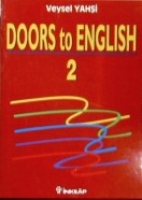 Doors To English 2