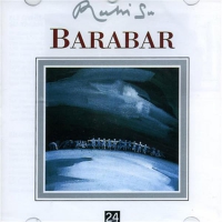 Barabar (CD)