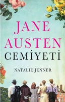 Jane Austen Cemiyeti Jane Austen Cemiyeti