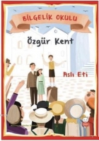 Özgür Kent - Bilgelik Okulu Özgür Kent - Bilgelik Okulu