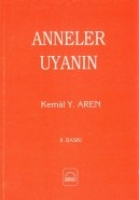 Anneler Uyann