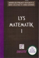 Karekk LYS Matematik 2