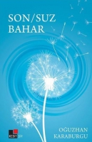 Son/Suz Bahar Son/Suz Bahar