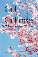 Gl Glmse