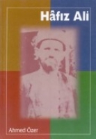 Hafz Ali