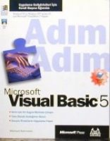 Adm Adm Microsoft Visual Basic 5