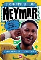 Neymar - Futbolun Sper Yldzlar
