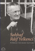 Sahhaf Rif Yelkenci