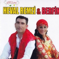 Koma Dilan (CD)