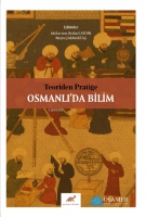 Teoriden Pratie Osmanl'da Bilim
