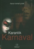 Karanlık Karnaval Karanlık Karnaval