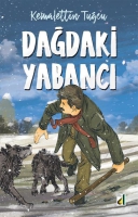 Dadaki Yabanc