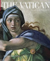 Masterpieces of Vatican