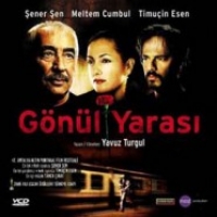 Gnl Yaras (VCD)