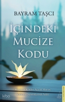 indeki Mucize Kodu