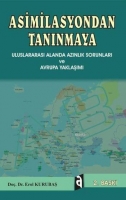 Asimilasyondan Tanınmaya